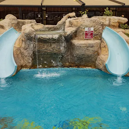 Lejlighed Menada In Karolina