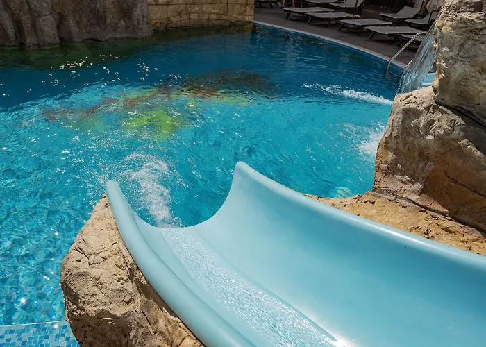 Lägenhet Menada In Karolina *