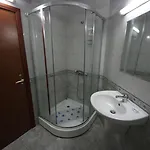 Apartament Menada In Karolina *