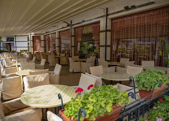 Menada In Karolina * サニービーチ